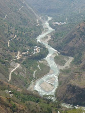 Vallee Urubamba.JPG